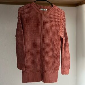 Arizona Jean Co, XSmall sweater